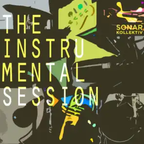The Instrumental Session