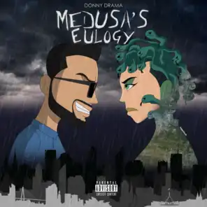 Medusa's Eulogy