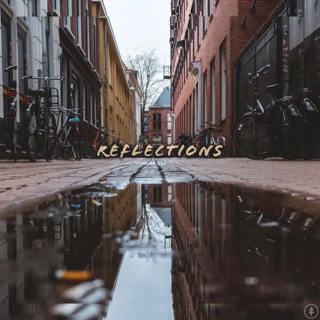 Reflections