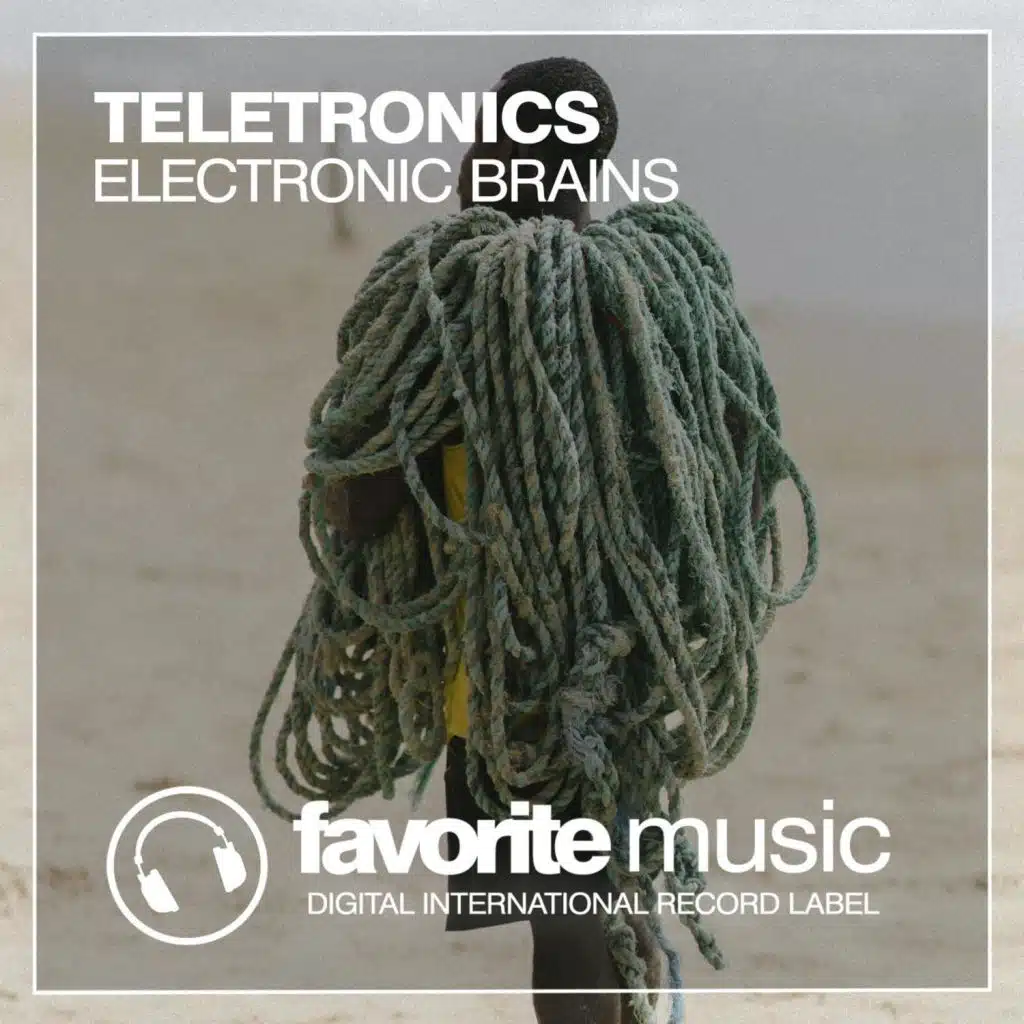 Teletronics