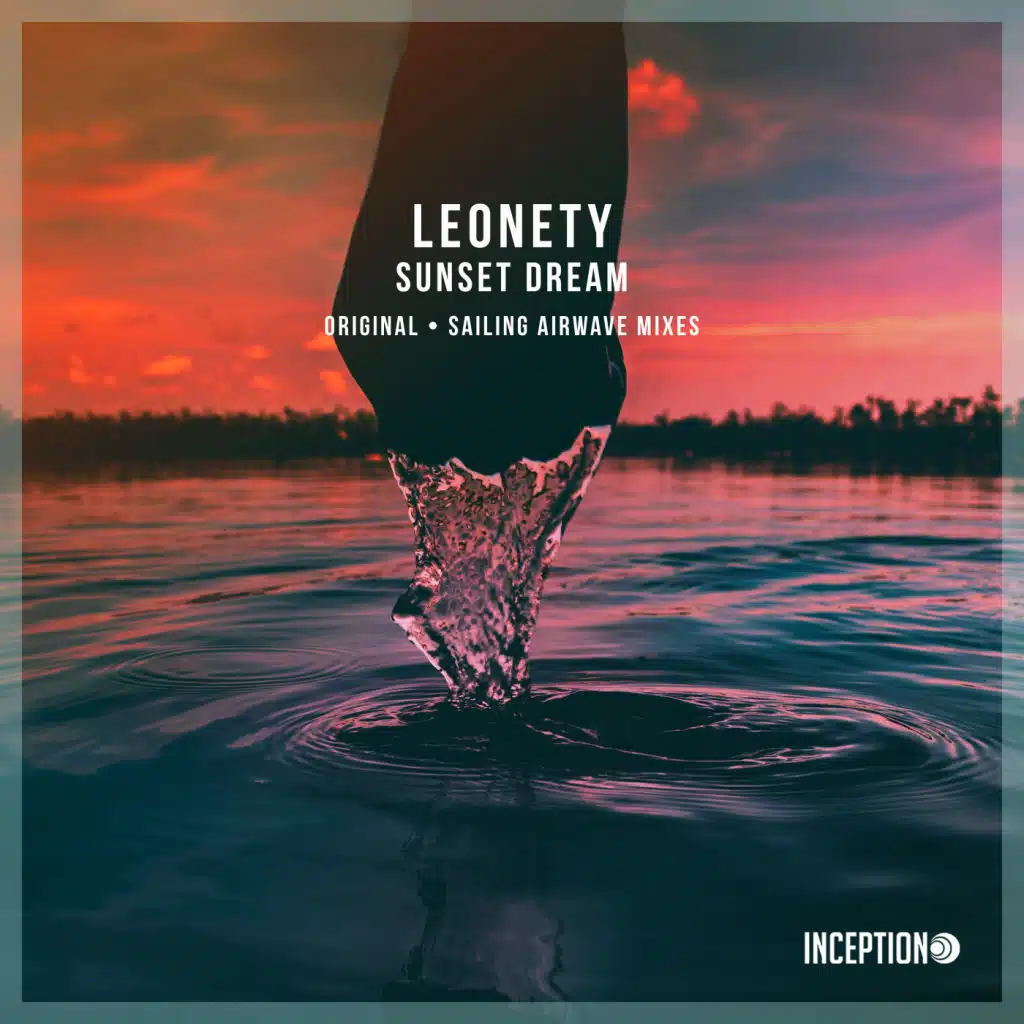 Sunset Dream (feat. Sailing Airwave)