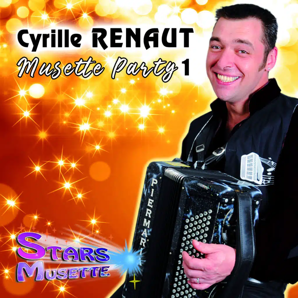 Le Tango Des Beaux Jours