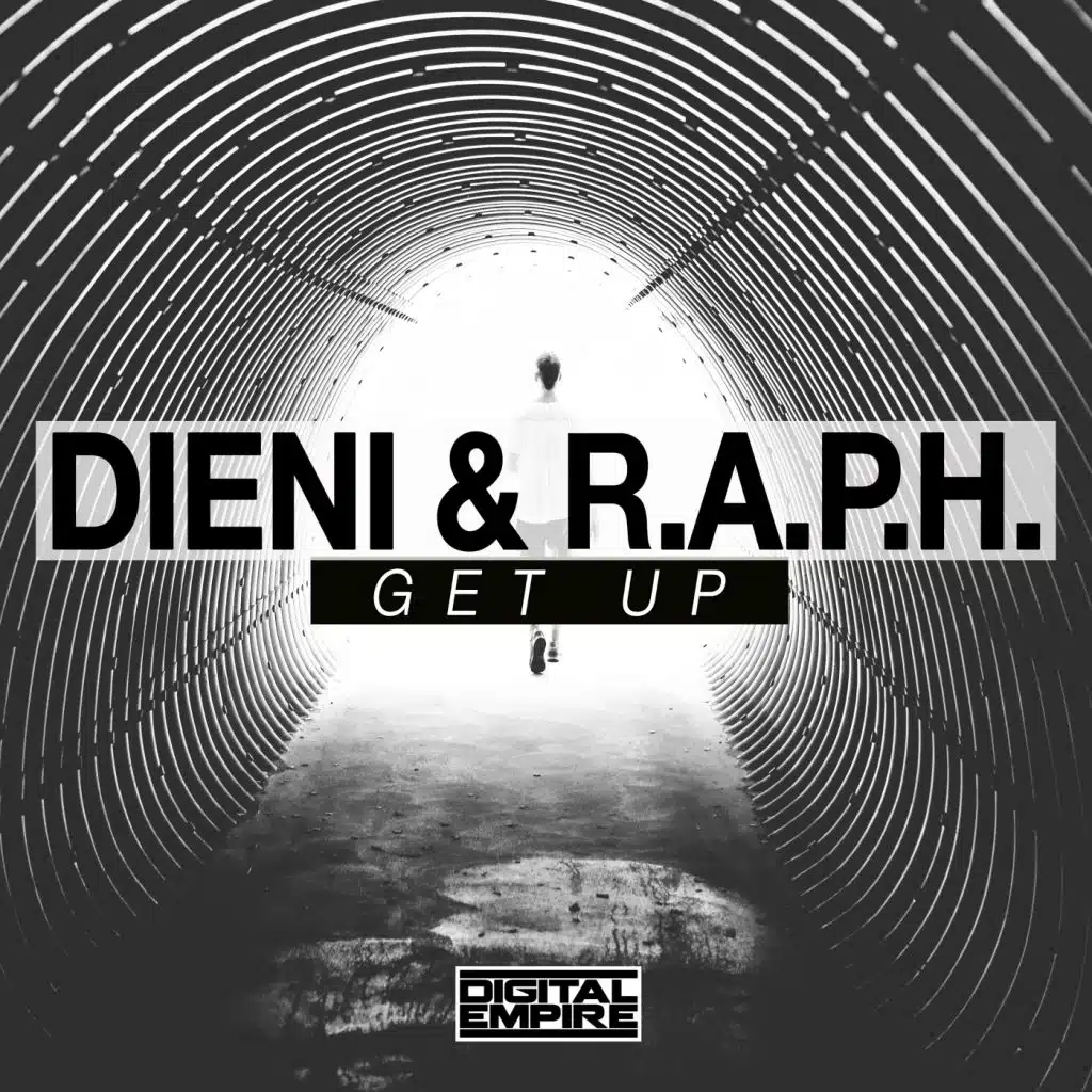 Dieni, R.A.P.H.