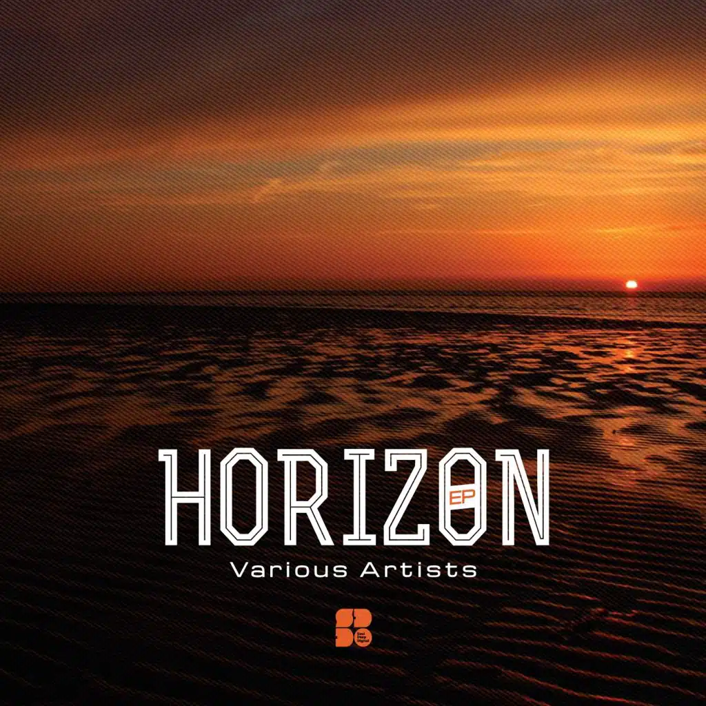 One More Time (Motional Remix)