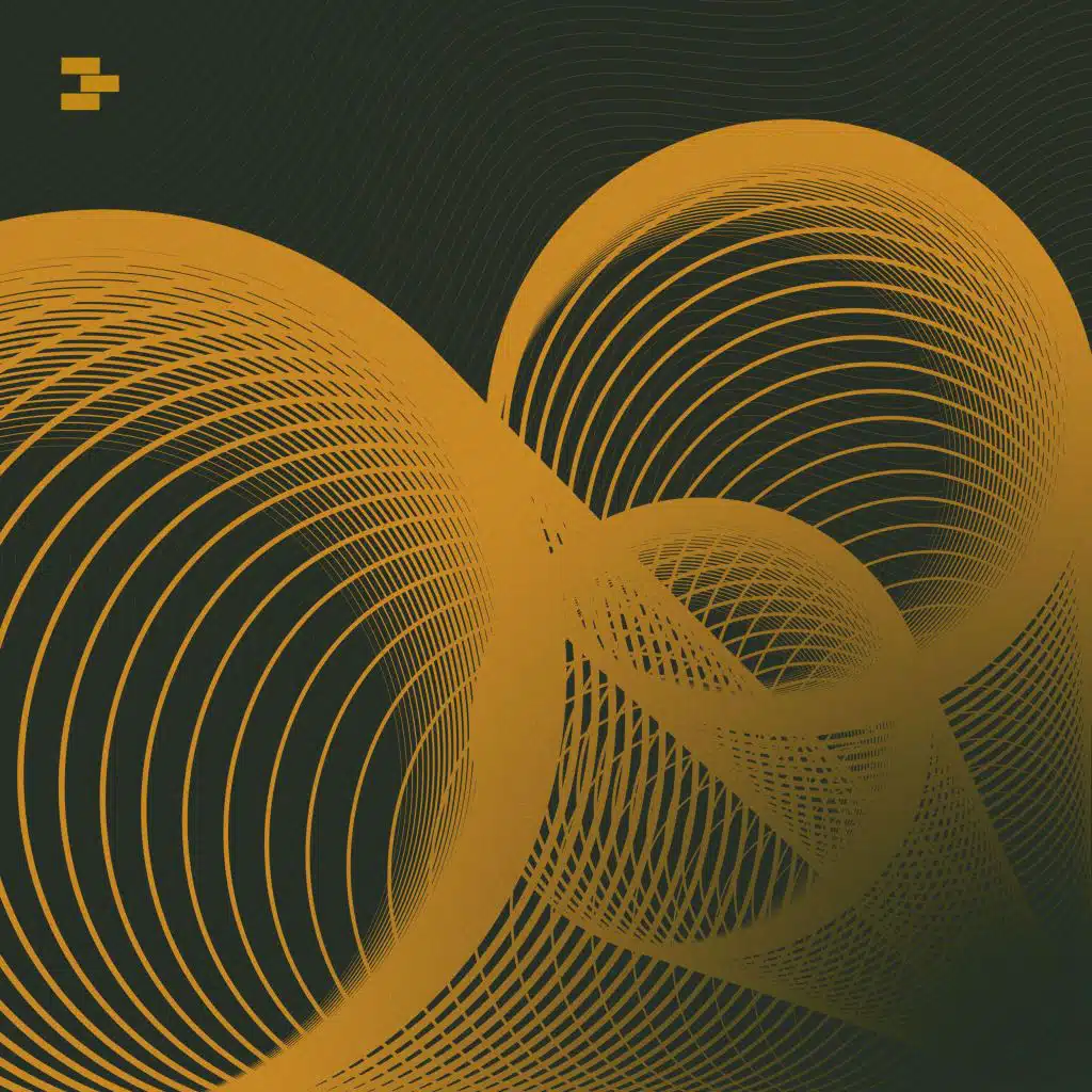 Soro (feat. Francesco Tristano)