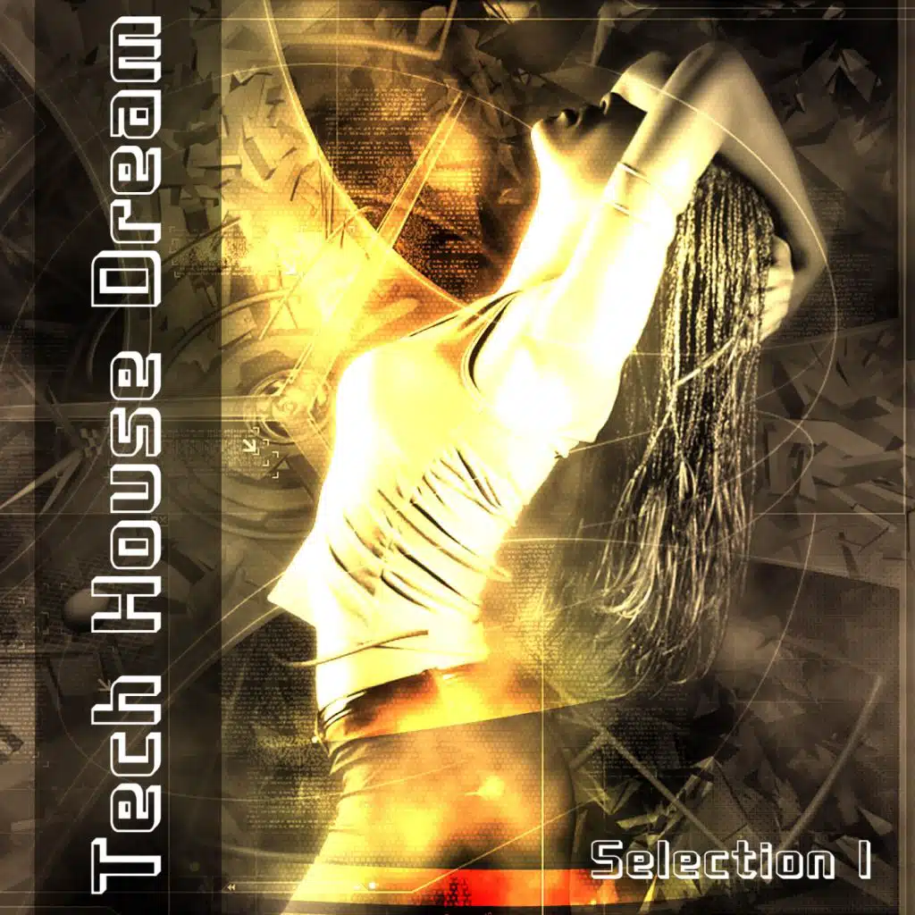 Fabiani & Soriani with DC House