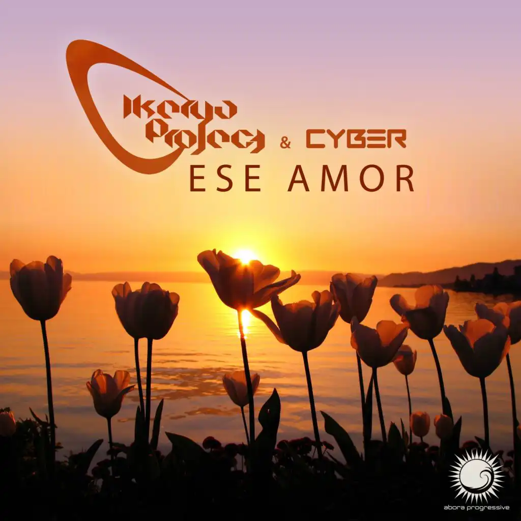 Ese Amor (Radio Edit)