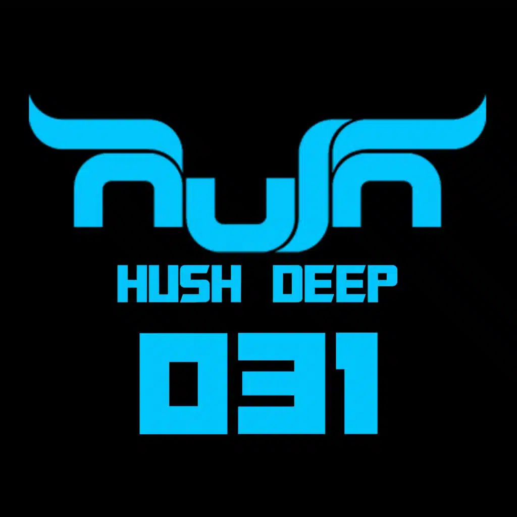 Dub Feeling (Funkysolo Remix)