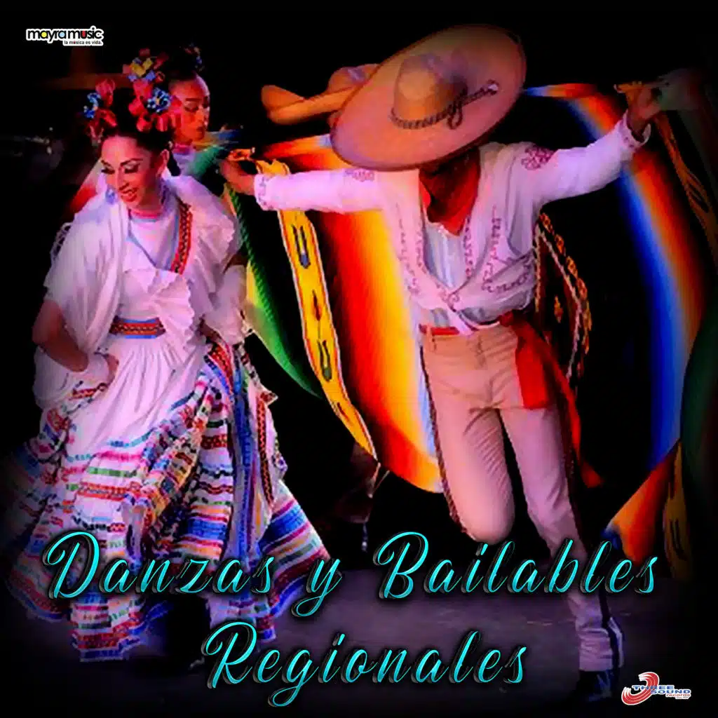 Himno Nacional Mexicano