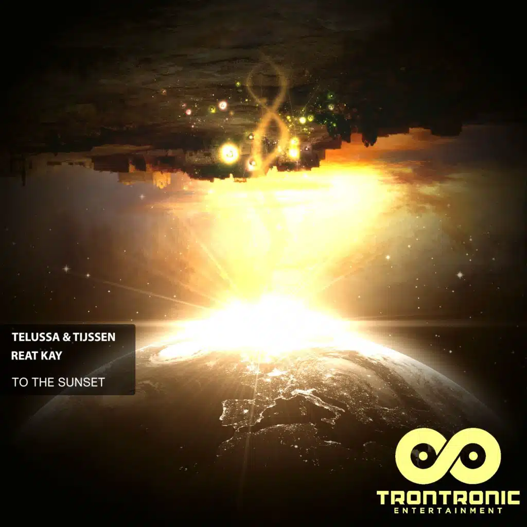 Reat Kay, Telussa & Tijssen