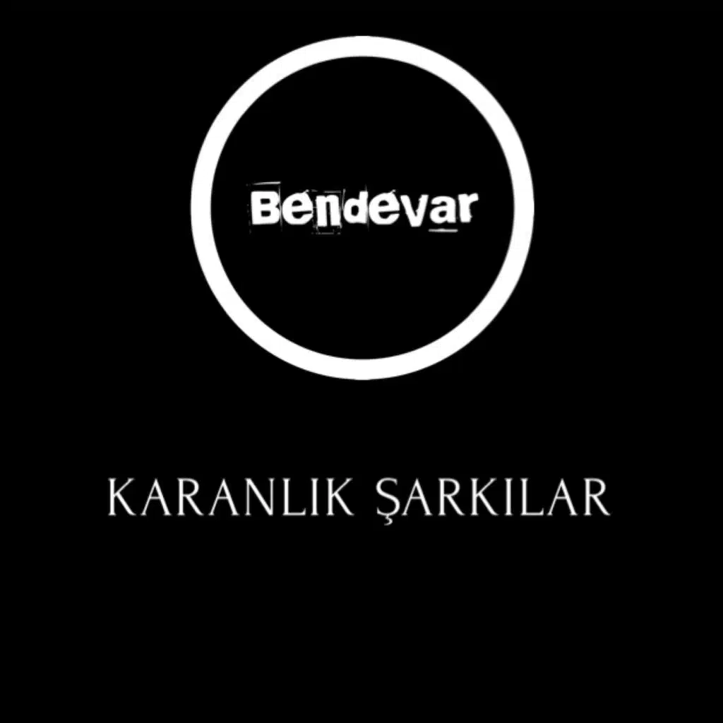 Karanlık Şarkılar