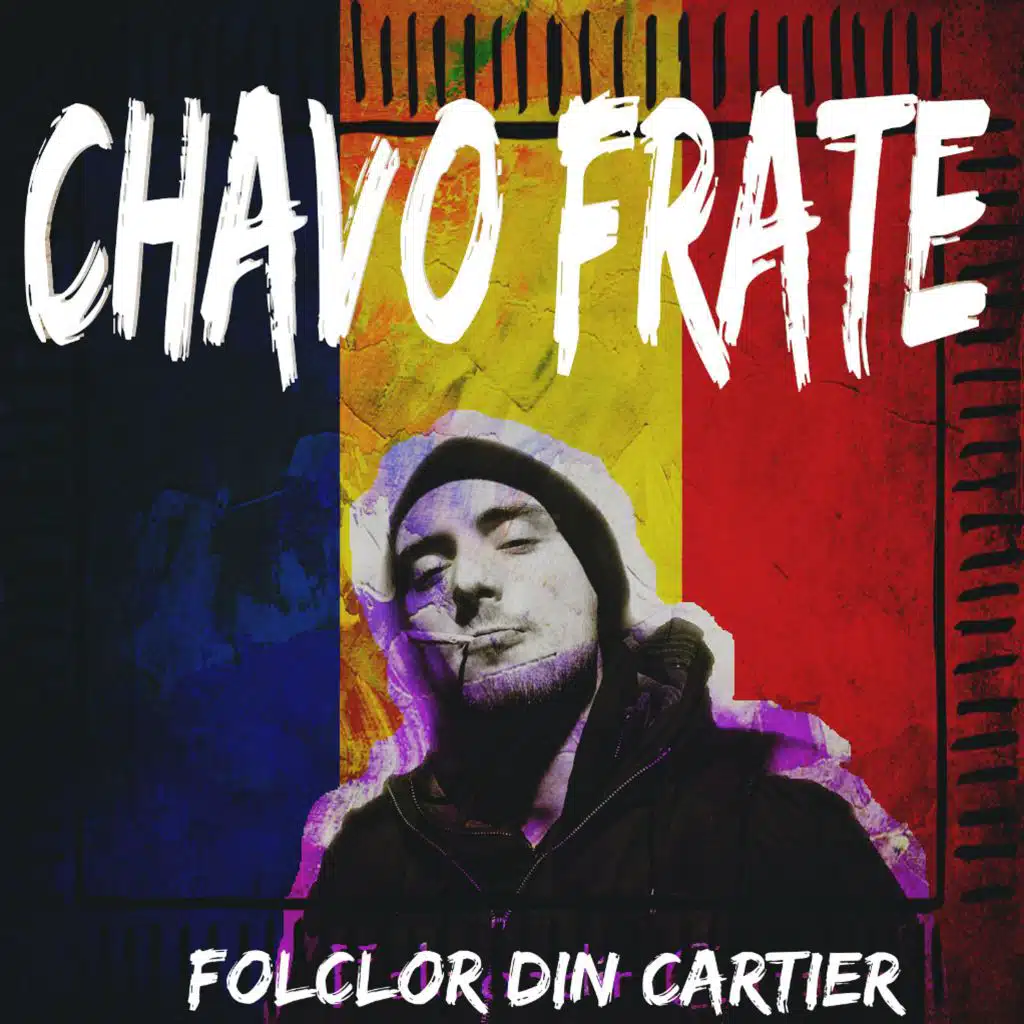 Folclor Din Cartier