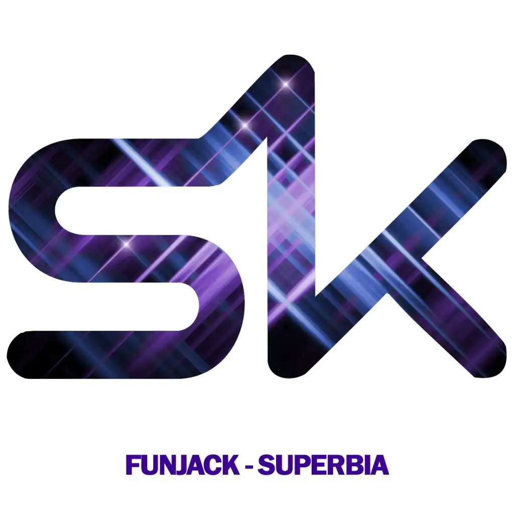 FunJack