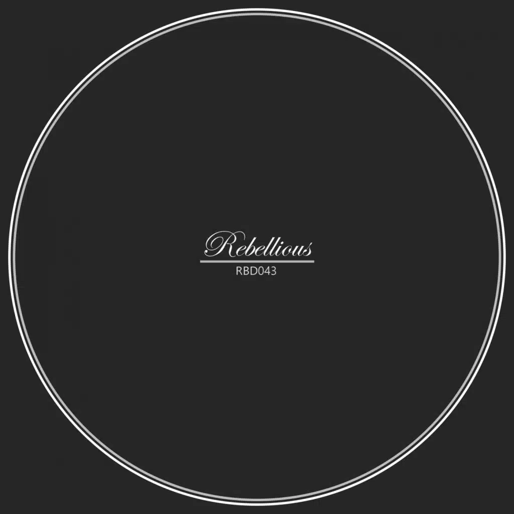 Tenehaha / White Petrol