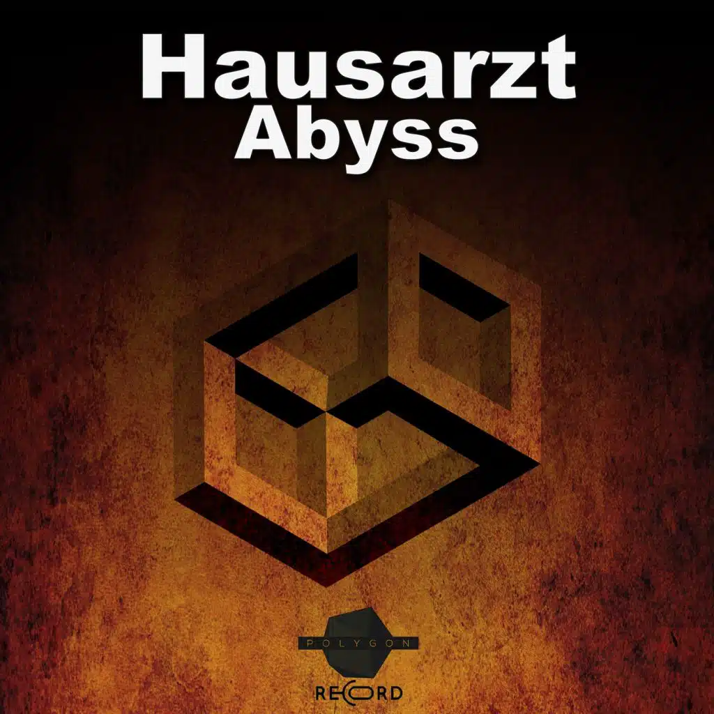 Hausarzt