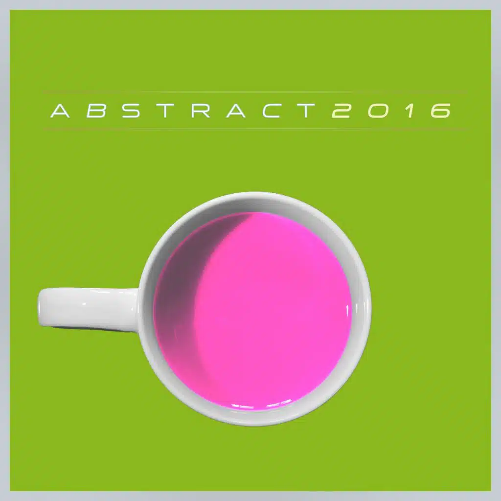 Abstract 2016