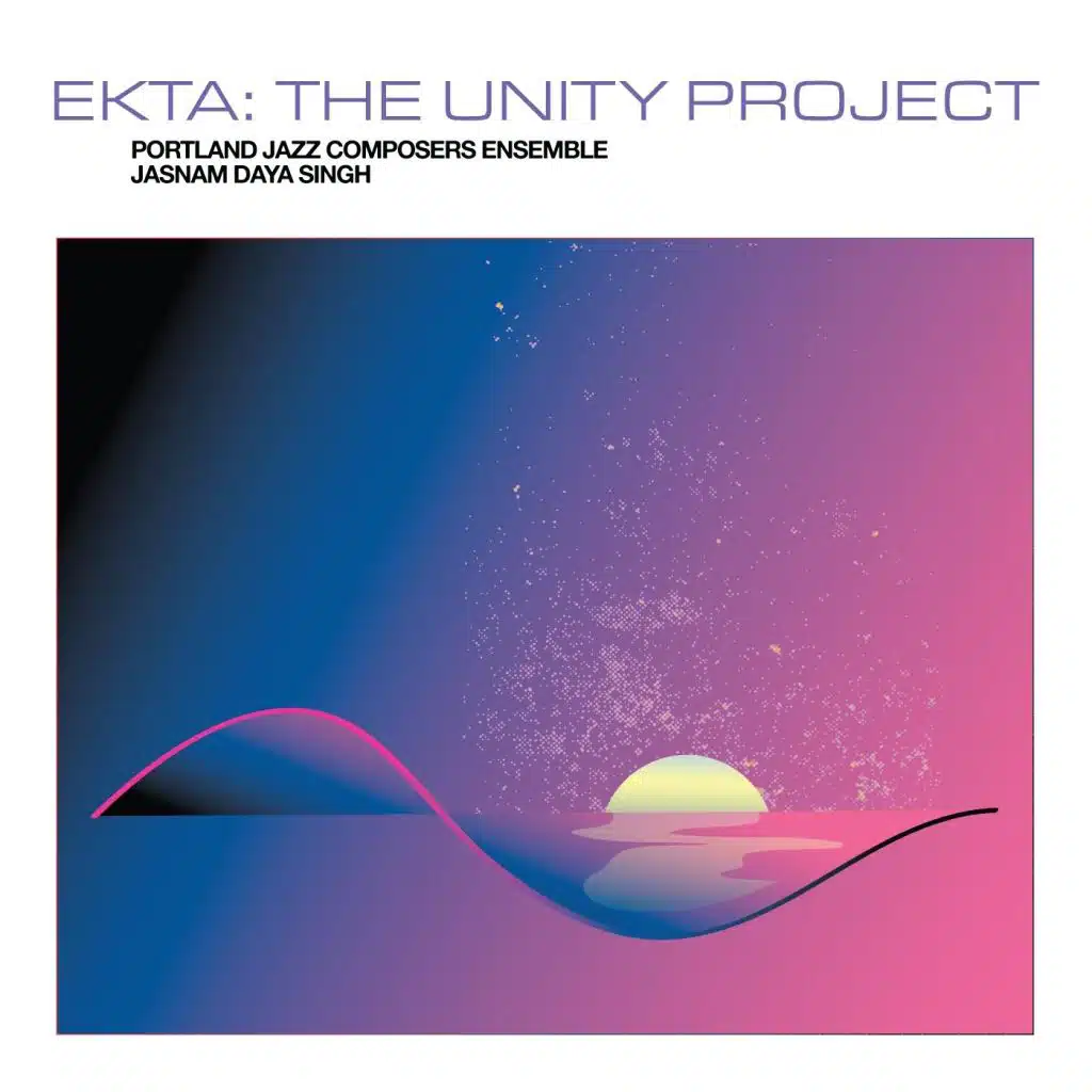 Prologue (feat. Jasnam Daya Singh)