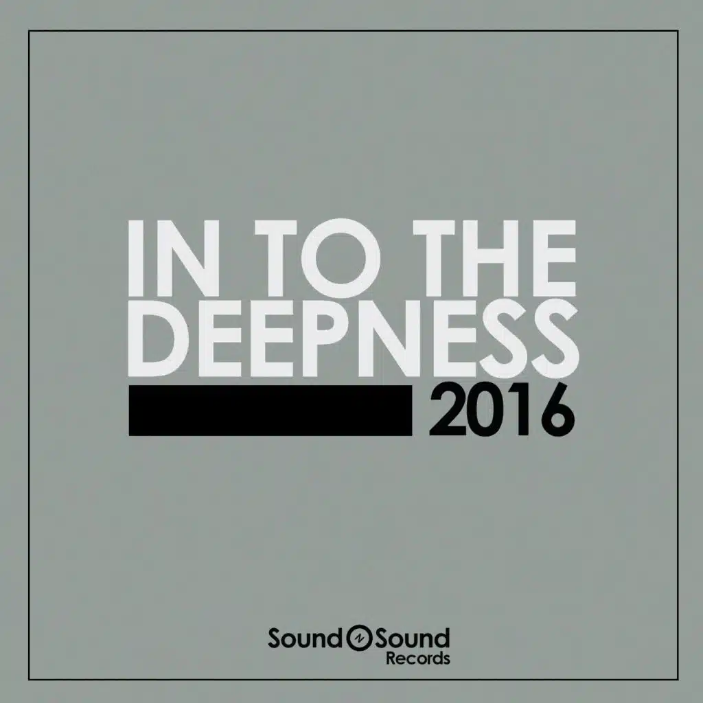 In To The Deepness 2016