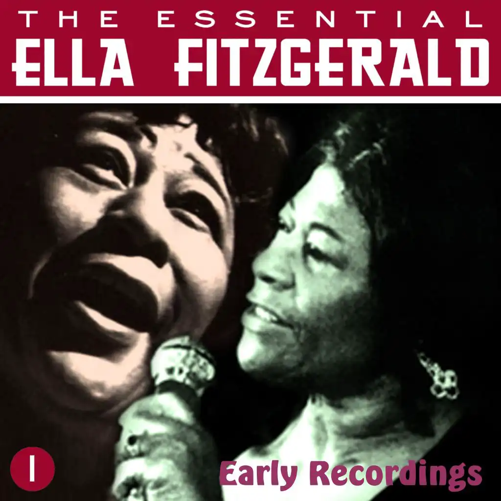 The Essentials - Early Recordings