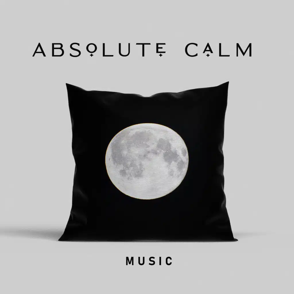 Absolute Stillness