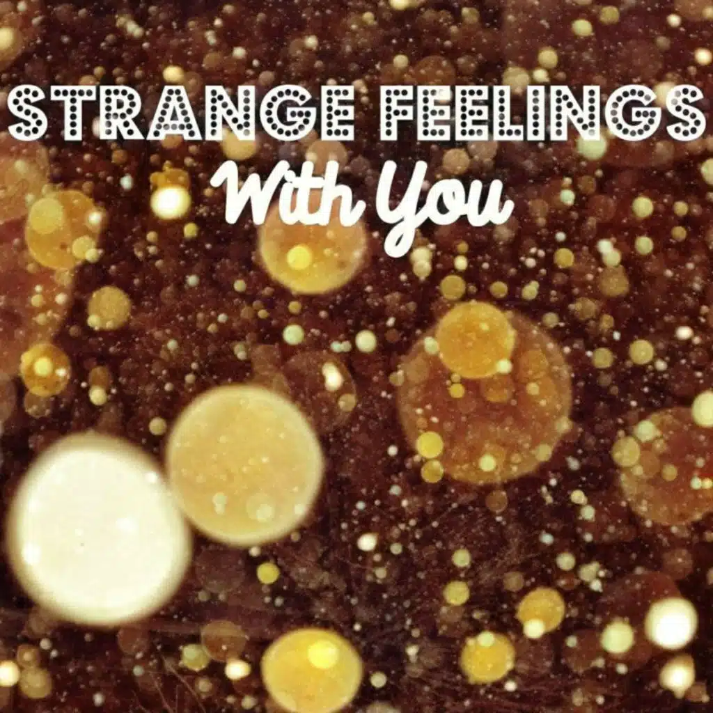 With You