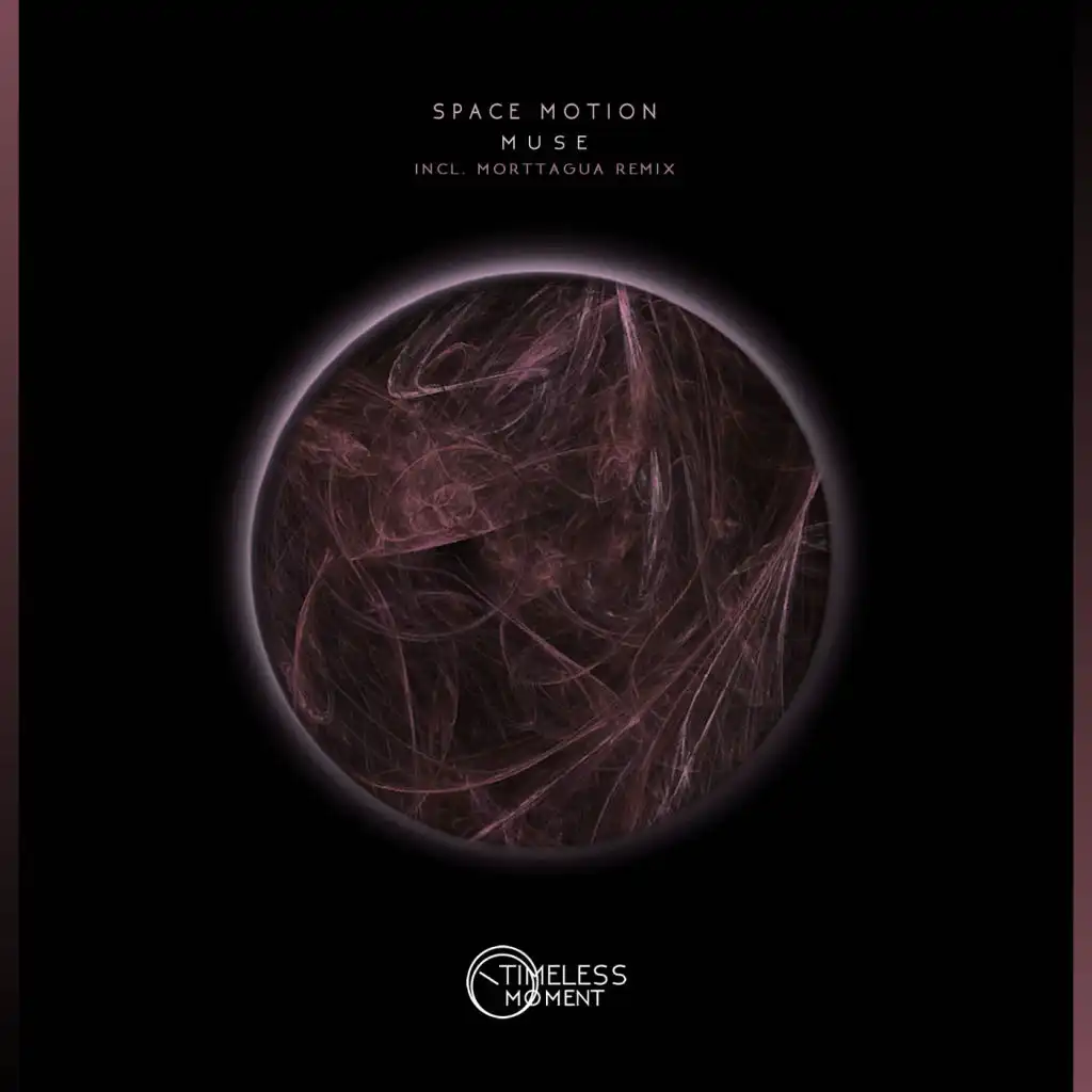 Muse (Morttagua Remix)