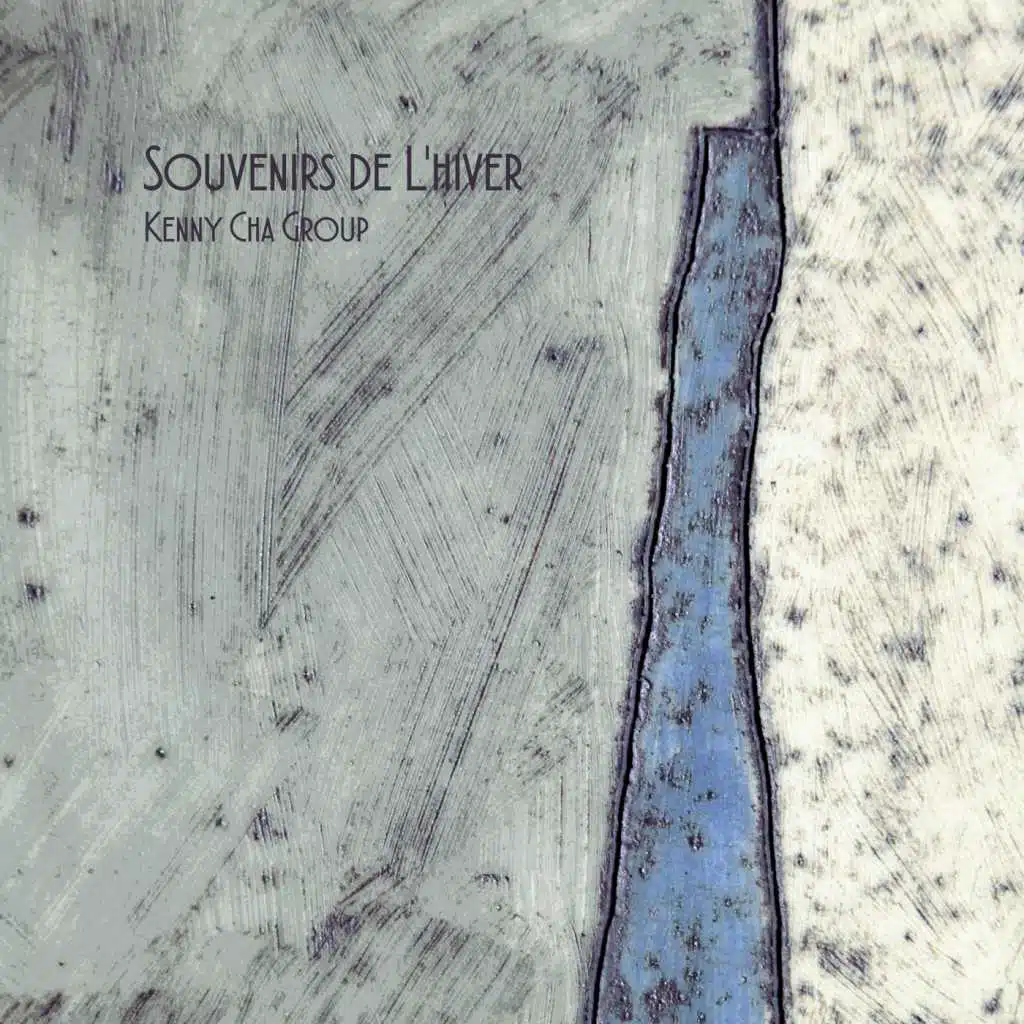 Souvenirs De L'hiver