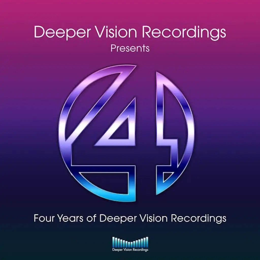 Through The Night (feat. LaMeduza)