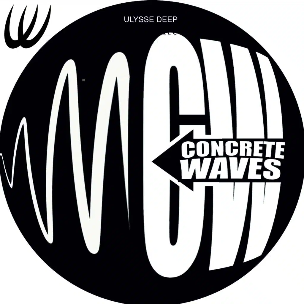 ConcreteWaves