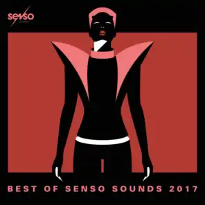 Best of Senso Sounds 2017