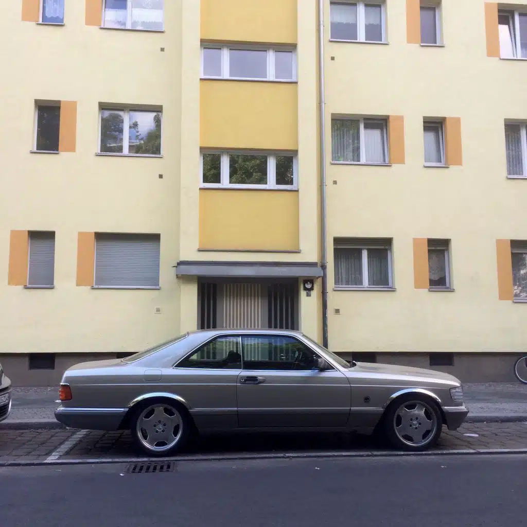 Magnetar (Elie Eidelman Mensch Dub)