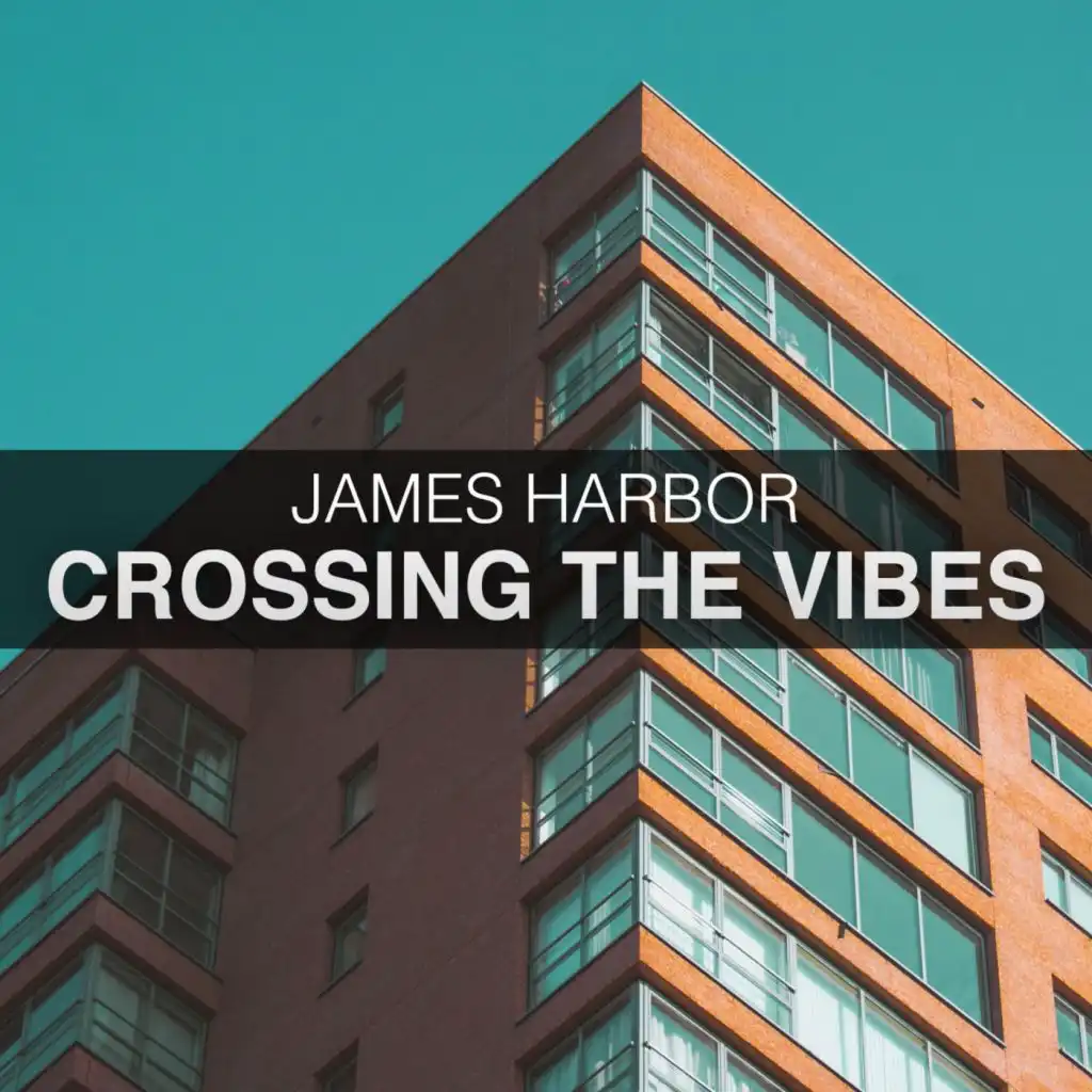 Crossing The Vibes