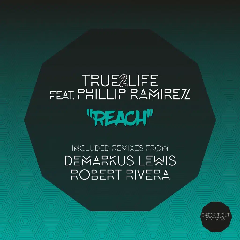 True2Life, Phillip Ramirez