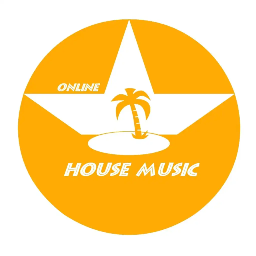BRAZIl Piano (House Mix)