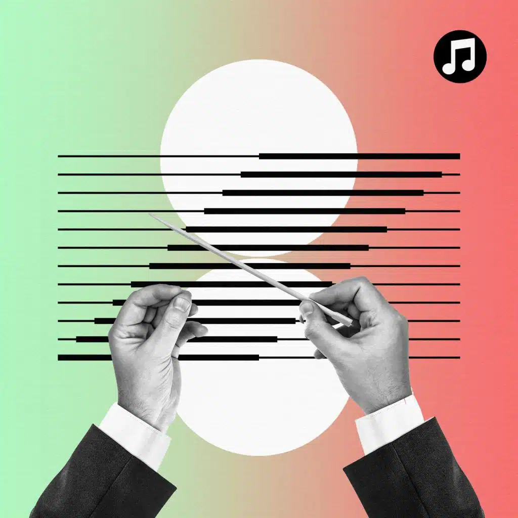 David Parry, Andrej Kucharsky, Catherine Bremen, Elisabeth Santi, Todd Donovan, London Philharmonic Orchestra & London Philharmonic Choir