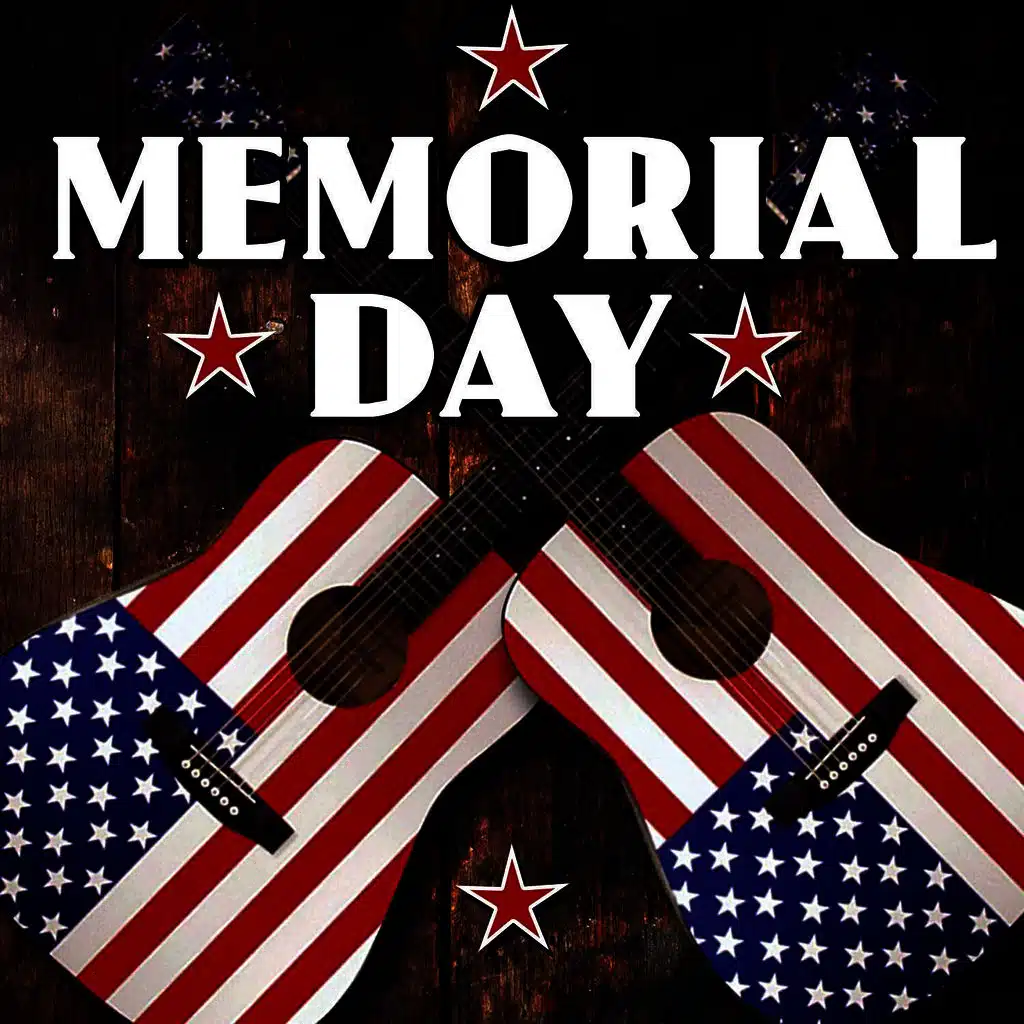 Memorial Day