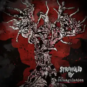 Strangled by Strangulation