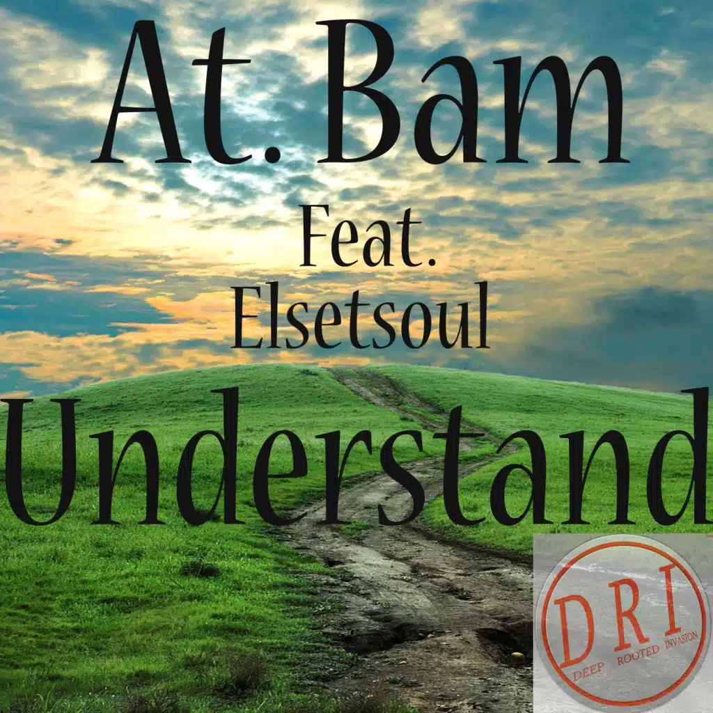 Understand (feat. Elsetsoul)