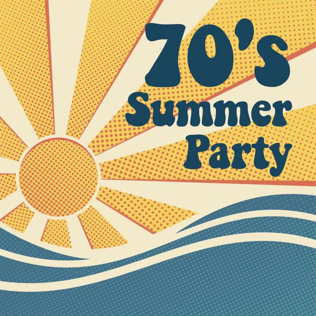 Love In Motion (7'' Version)