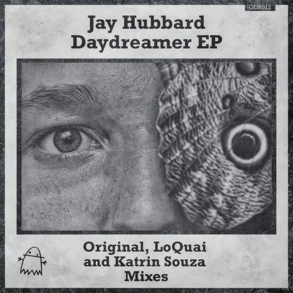 Daydreamer (Katrin Souza Remix)