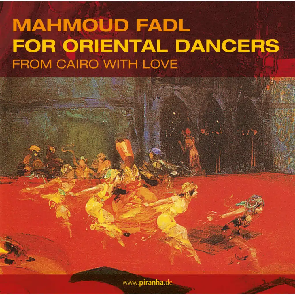 Aghadan Alkak pt 1 Remake (Will I See You Tomorrow?)