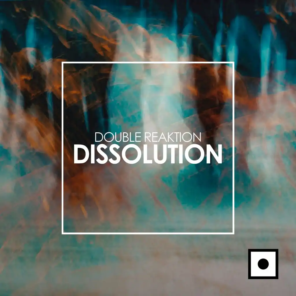 Dissolution (Alex Patane' Remix)