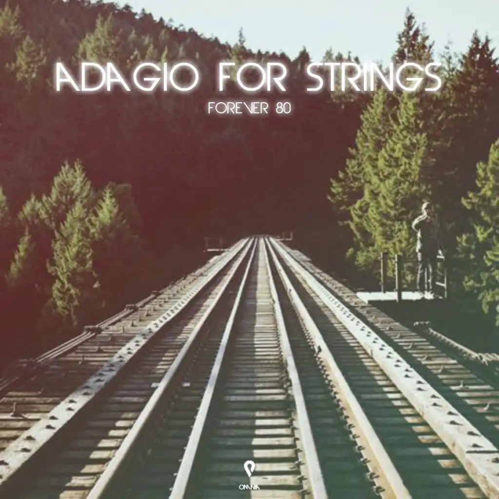 Adagio For Strings (Radio Edit)