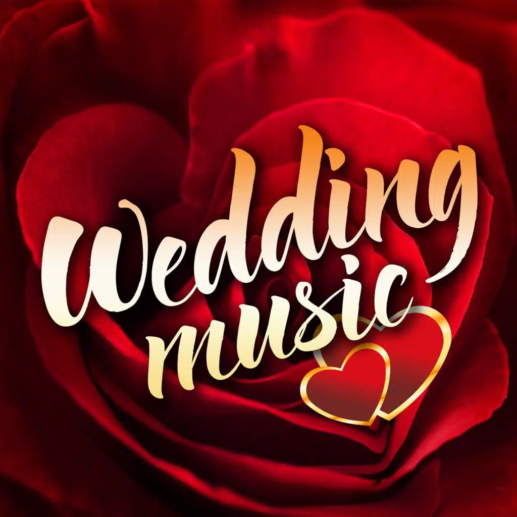 Wedding Music