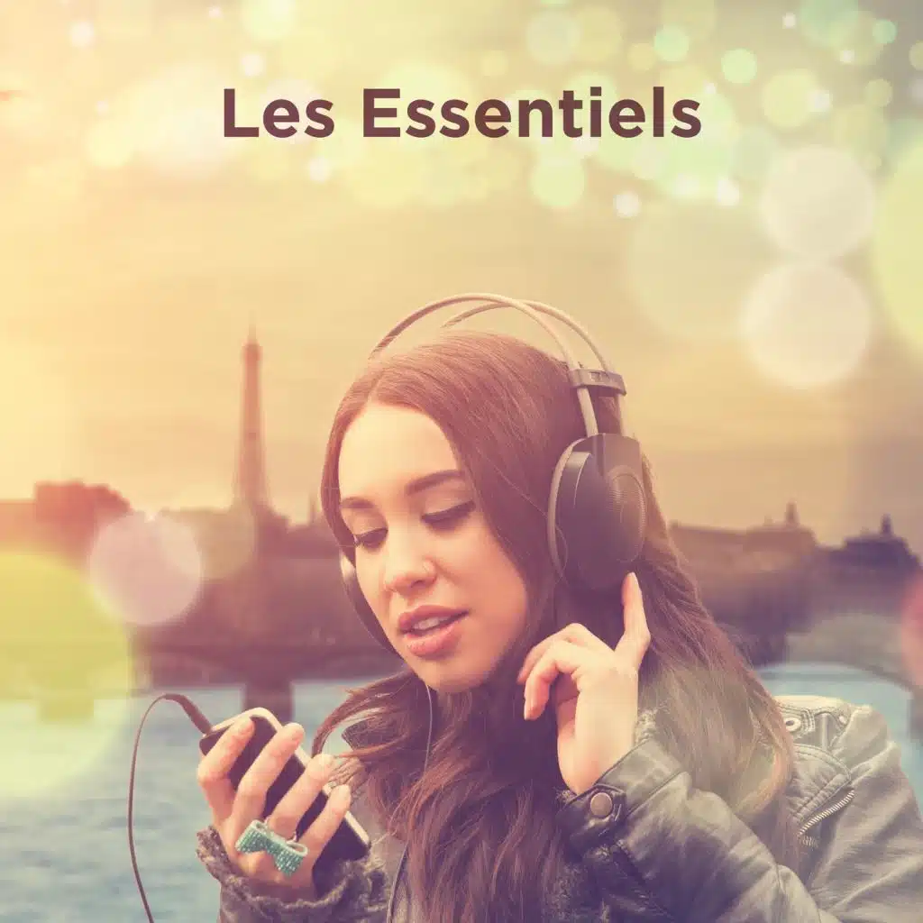 What the World Needs Now Is Love (Live Version)