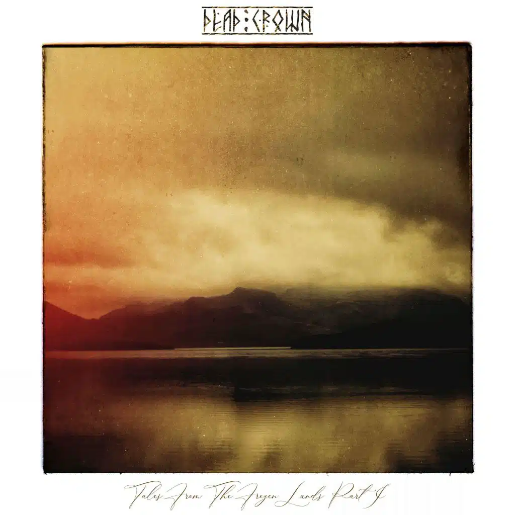 Tales from the Frozen Lands, Pt. 1