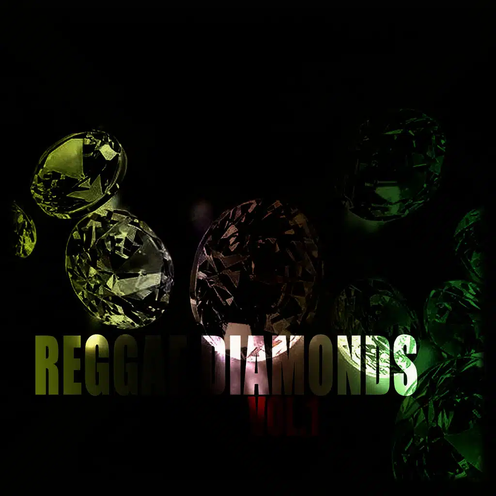 Do That To Me One More Time