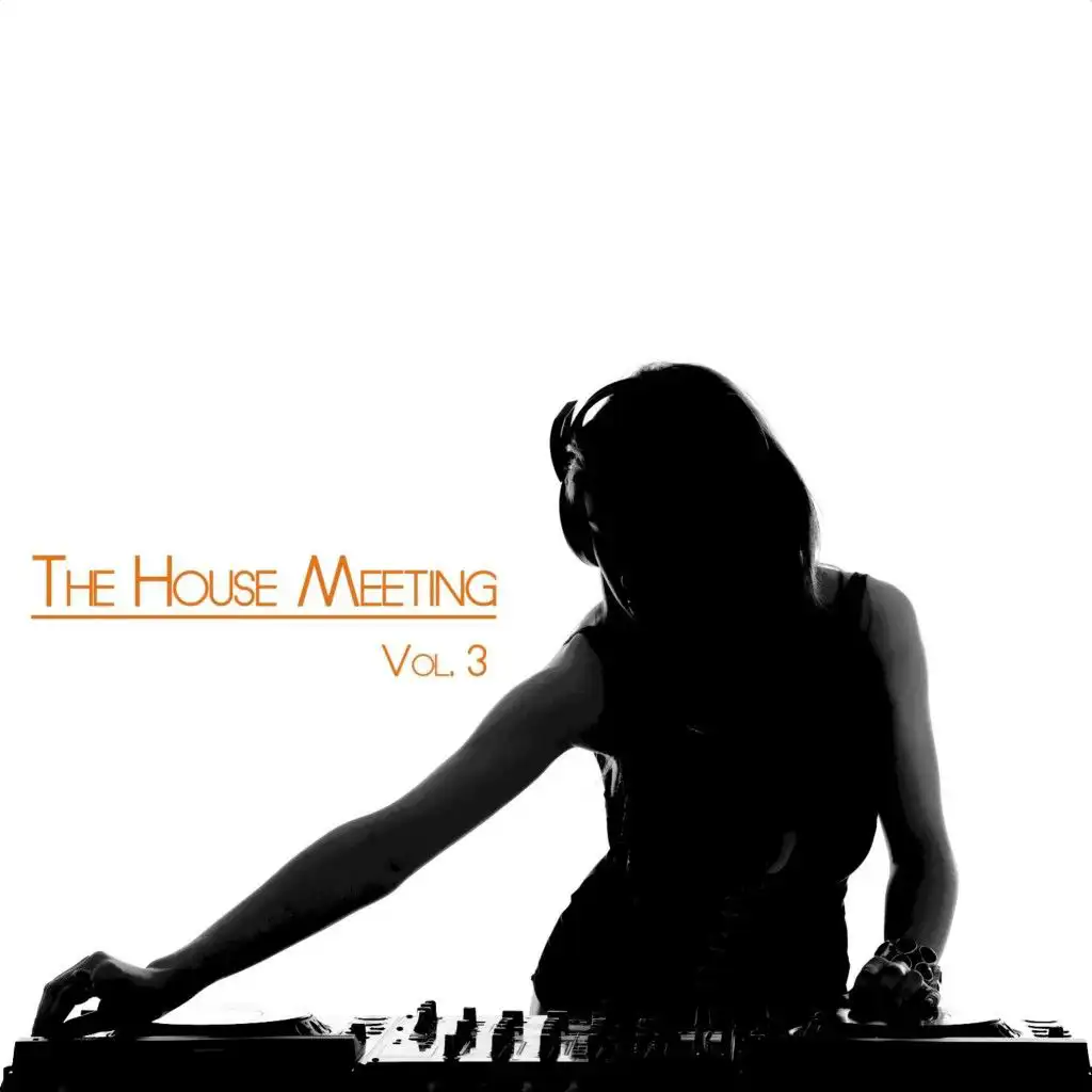 Femme (Night House Mix)