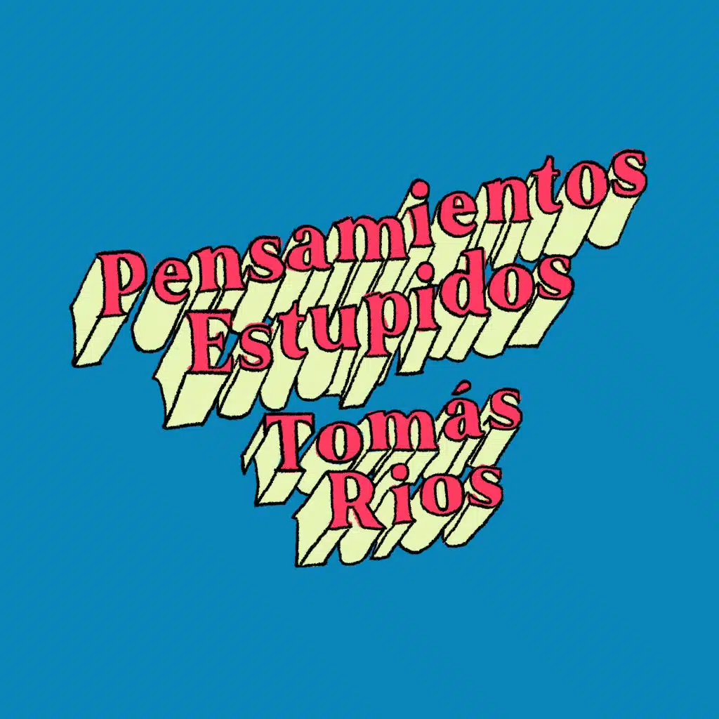 Pensamientos Estupidos
