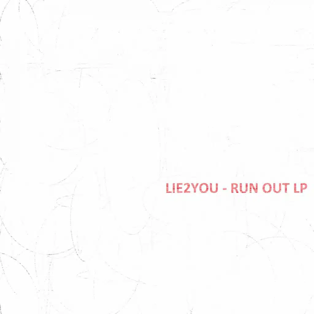 Run Out